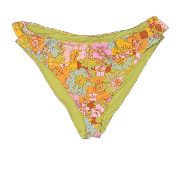 SMYM XXL - Picture 1 of 1